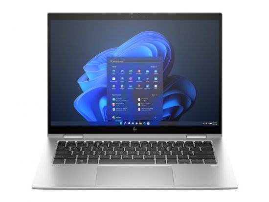 Laptop HP EliteBook x360 1040 G10 9H8H6PT