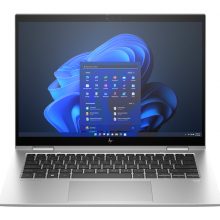 Laptop HP EliteBook x360 1040 G10 9H8H9PT