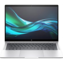 Laptop HP EliteBook x360 1040 G11 AM9H2PT