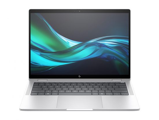 Laptop HP EliteBook x360 1040 G11 AM9H2PT