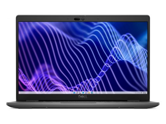 Laptop Dell Latitude 3440 L3440-I51235U-8G512G