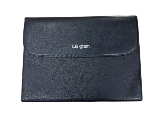 Bao da Laptop LG Gram 14 inch