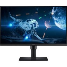 Màn hình Samsung LS22D400GAEXXV (22 inch - FHD - IPS - 100Hz - 5ms)