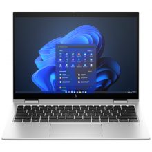 Laptop HP EliteBook x360 830 G10 9H8W2PT