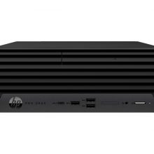 Máy tính để bàn HP Pro SFF 400 G9 9H1T9PT