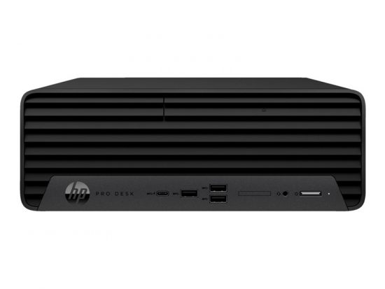 Máy tính để bàn HP Pro SFF 400 G9 9H1T9PT