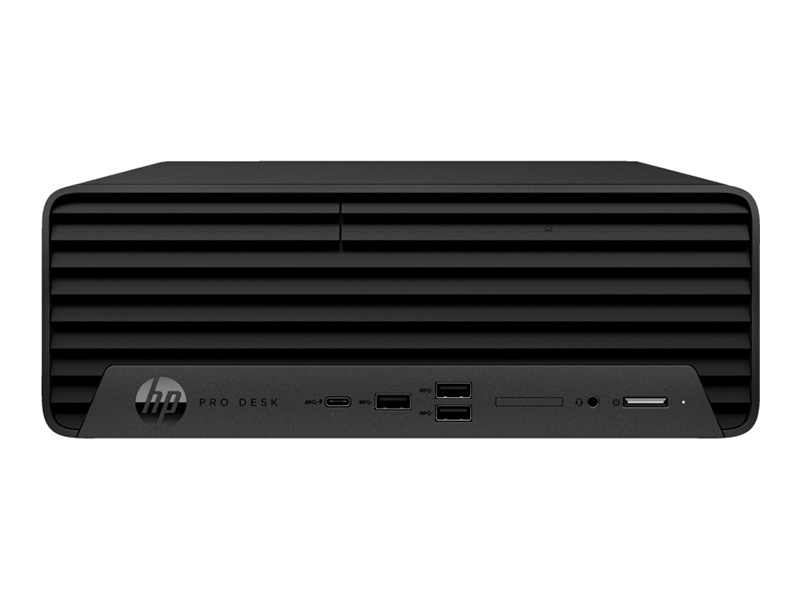 26794_may_tinh_de_ban_hp_pro_sff_400_g9_9h1t9pt-1 Máy tính để bàn HP Pro SFF 400 G9 9H1T9PT