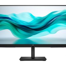 Màn hình HP Series 3 Pro 322pf (9U5B0UT) FHD 21.5 inch