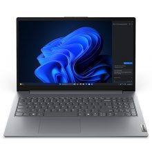 Laptop Lenovo V15 G5 IRL 83HF0000VN