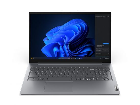 Laptop Lenovo V15 G5 IRL 83HF0000VN