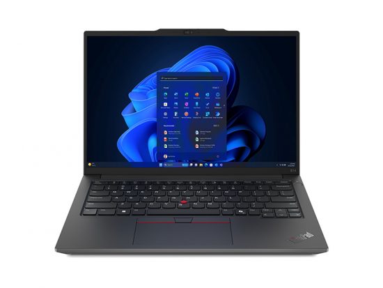 Laptop Lenovo ThinkPad E14 Gen 6 21M7004XVA