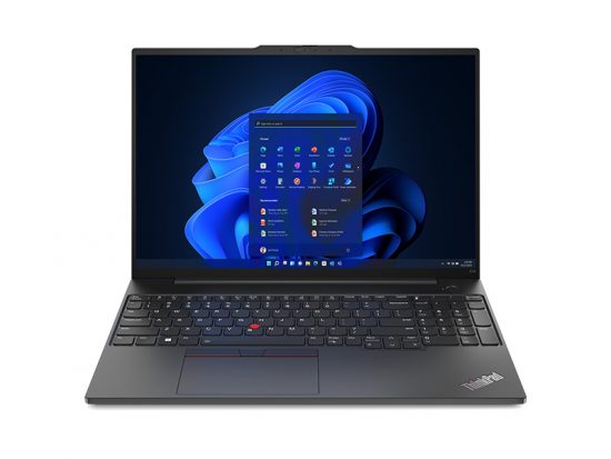 Laptop Lenovo ThinkPad E16 Gen 1 21JN00GLVN