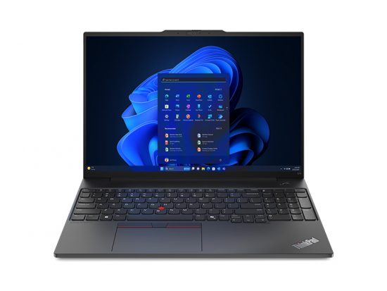 Laptop Lenovo ThinkPad E16 Gen 2 21MA0049VN