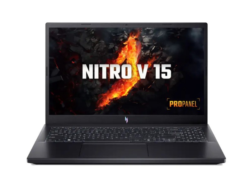 26829_laptop_gaming_acer_nitro_v_15_propanel_anv15_51_56d5_nh_qn9sv_00b__9_ Laptop Gaming Acer Nitro V 15 ProPanel ANV15-51-56D5 NH.QN9SV.00B