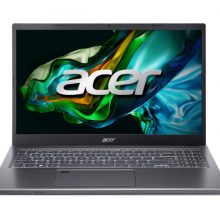 Laptop Acer Gaming Aspire 5 A515-58GM-53CM NX.KW1SV.003