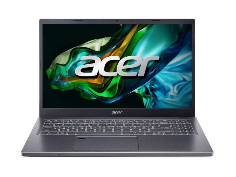 26836_laptop_acer_gaming_aspire_5_a515_58gm_53cm_nx_kw1sv_003 Laptop Acer Gaming Aspire 5 A515-58GM-53CM NX.KW1SV.003