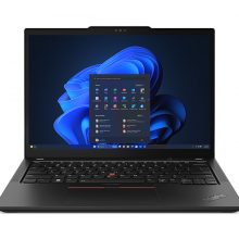 Laptop Lenovo ThinkPad X13 Gen 5 21LU004LVN
