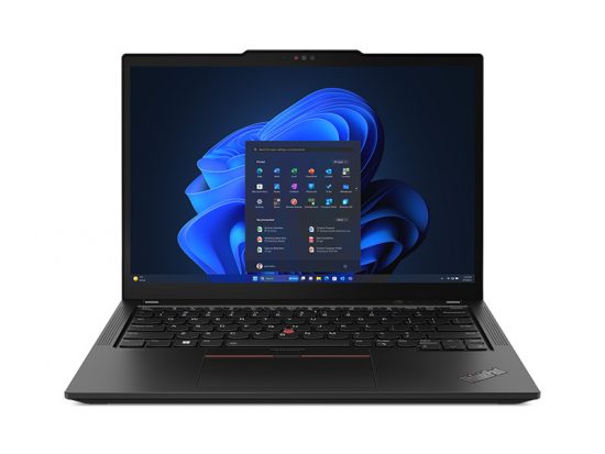 Laptop Lenovo ThinkPad X13 Gen 5 21LU004LVN