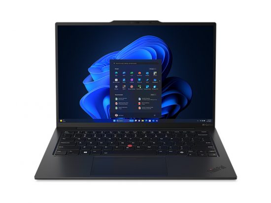 Laptop Lenovo ThinkPad X1 Carbon Gen 12 21KC008SVN