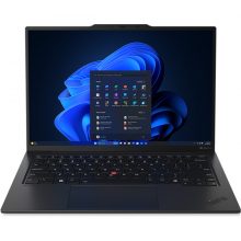 Laptop Lenovo ThinkPad X1 Carbon Gen 12 21KC00AGVN