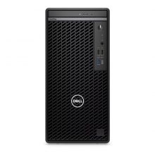 Máy tính để bàn Dell OptiPlex 7020 Tower 71050731