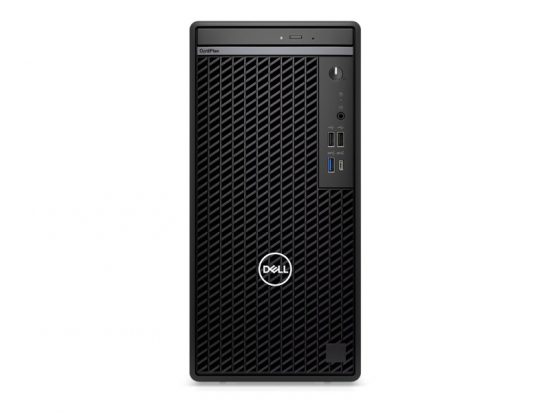Máy tính để bàn Dell OptiPlex 7020 Tower 71050731