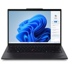 Laptop Lenovo ThinkPad T14 Gen 5 21ML007GVA