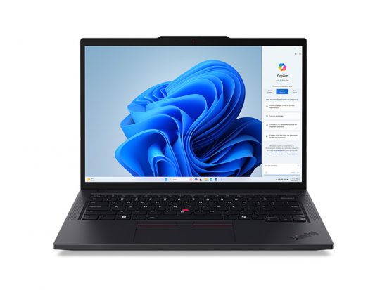 Laptop Lenovo ThinkPad T14 Gen 5 21ML007GVA