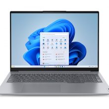 Laptop Lenovo ThinkBook 16 G7 IML 21MS007GVN