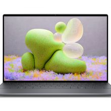 Laptop Dell XPS 13 9340 71053703