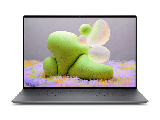 Laptop Dell XPS 13 9340 71053703