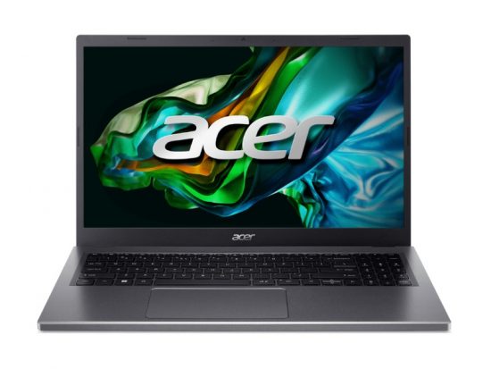 Laptop Acer Aspire 5 A515-58P-351N NX.KHJSV.007