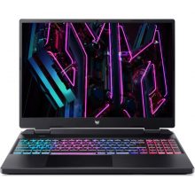 Laptop Gaming Acer Predator Helios Neo 16 PHN16-71-7460 NH.QLTSV.004