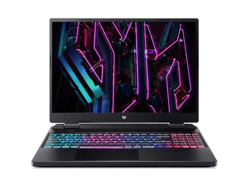 26907_laptop_gaming_acer_predator_helios_neo_16_phn16_71_7460_nh_qltsv_004 Laptop Gaming Acer Predator Helios Neo 16 PHN16-71-7460 NH.QLTSV.004