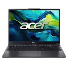 Laptop Acer Aspire Go 15 AG15-51P-3151 NX.J4DSV.001