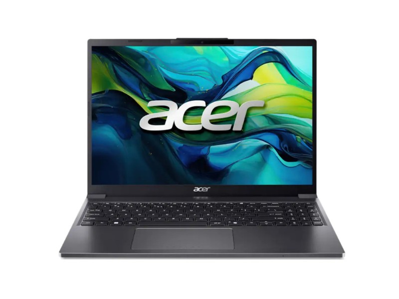 26908_chiec_laptop_acer_aspire_go_15_ag15_51p_3151_nx_j4dsv_001-1 Laptop Acer Aspire Go 15 AG15-51P-3151 NX.J4DSV.001