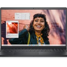 Laptop Dell Inspiron 15 3530 71049020