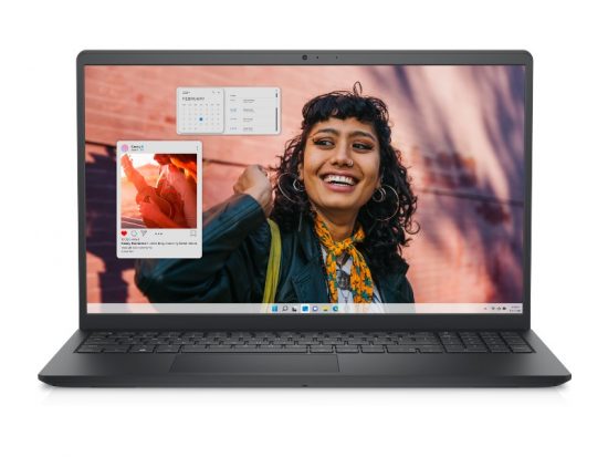 Laptop Dell Inspiron 15 3530 71049020