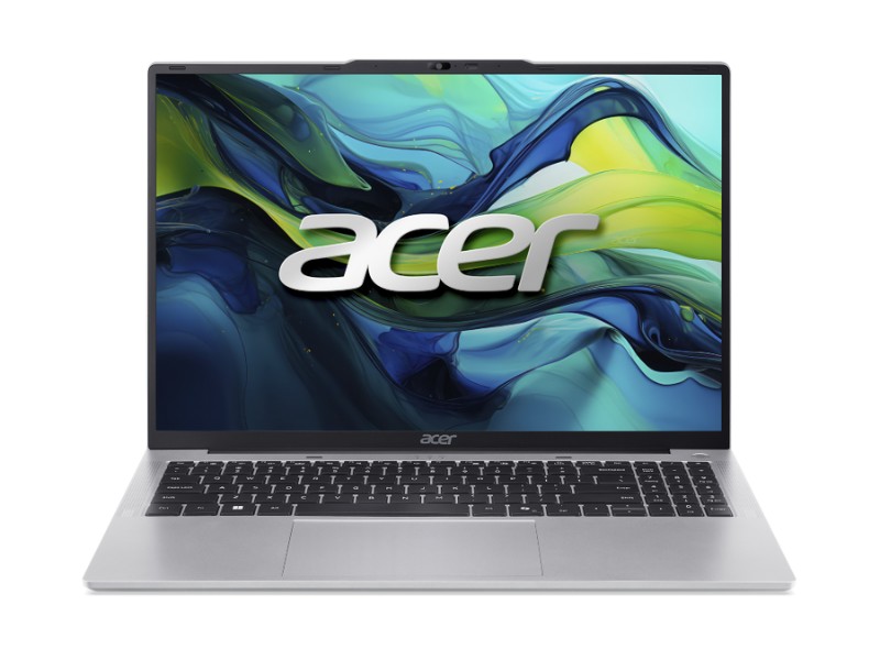 26943_laptop_acer_aspire_lite_16_gen_2_al16_52p_76du_nx_j2ssv_005-1 Laptop Acer Aspire Lite 16 Gen 2 AL16-52P-76DU NX.J2SSV.005