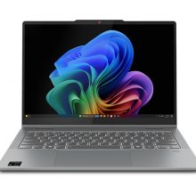 Laptop Lenovo IdeaPad 5 2in1 14Q8X9 83GH001FVN