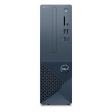 Máy tính để bàn Dell Inspiron 3030S 71047526