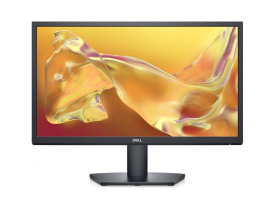 Màn hình Dell SE2225H
