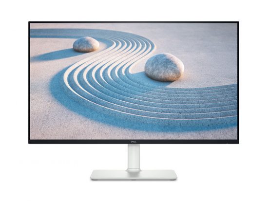 Màn hình Dell S2725DS