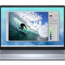 Laptop Dell Inspiron 5440 71053697