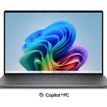 Laptop Dell XPS 13 9350 71058714