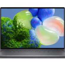 Laptop Dell XPS 14 9440 71054773