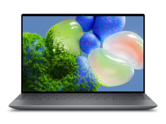 Laptop Dell XPS 14 9440 71054773