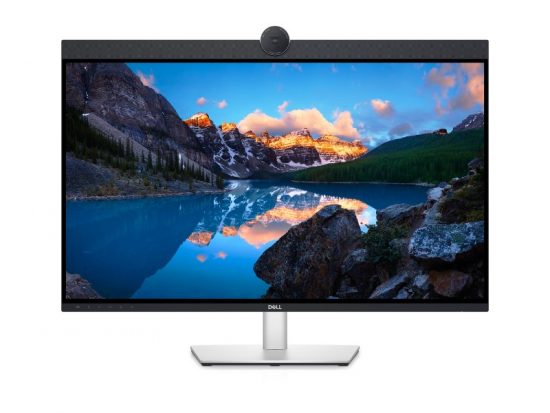 Màn hình LCD Dell UltraSharp U3223QZ (31.5 inch - 4K - IPS - 60Hz - 5ms)