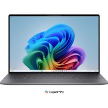 Laptop Dell XPS 13 9345 XPSU7016W1