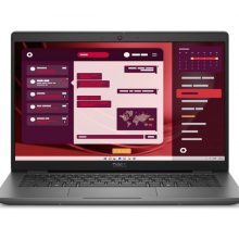 Laptop Dell Latitude 3450 L3450-1335U-16512U